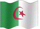 Algeria People Search