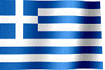Greece People Search