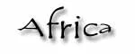 Africa People Search