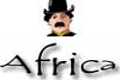 Búsqueda de Personas en África
