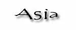 Asia People Search