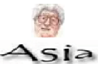 Búsqueda de Personas en Asia