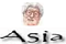 Asia People Search