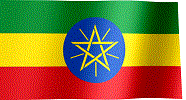 Ethiopia People Search