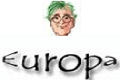 Búsqueda de Personas en Europa
