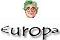 Europe People Search