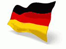 Free Germany People Search