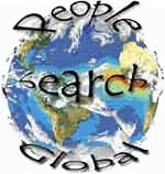 People Search Global