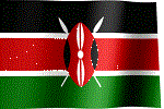 Kenya People Search