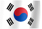 South Korea People Search