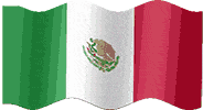 Reverse Address Lookup Mexico