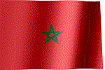 Morocco People Search