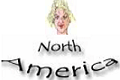Búsqueda de Personas en América del Norte