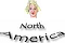 North America People Search