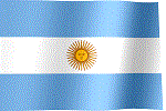 Argentina People Search