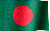 Free Bangladesh People Search