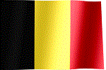 People Search Belgium