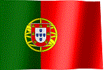 Portugal People Search