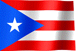 Puerto Rico People Search