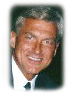 Steve Henning, Founder of People Search Global