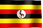 Uganda People Search
