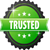 Verified free search methods