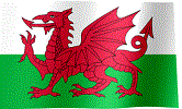 Wales People Search